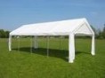 /album/partyservice-artikelen/partytent-jpg/